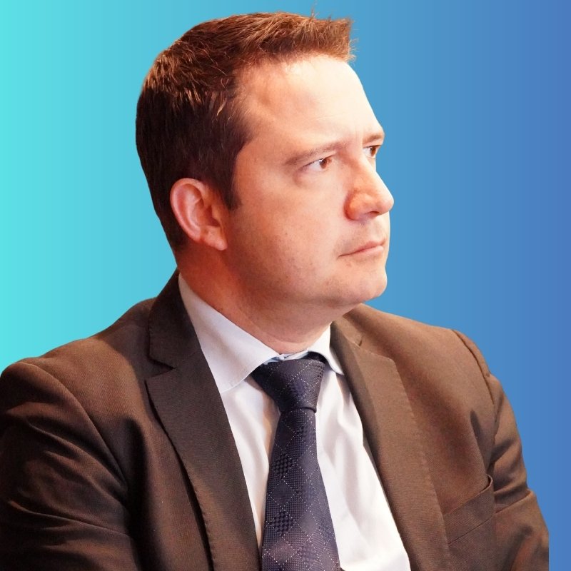 Stanko Pavlović