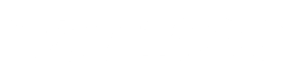 TAV1000i logo